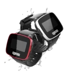 Pager S-Watch